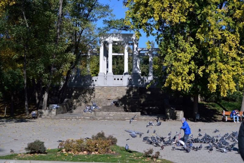 DSC_1634.jpg