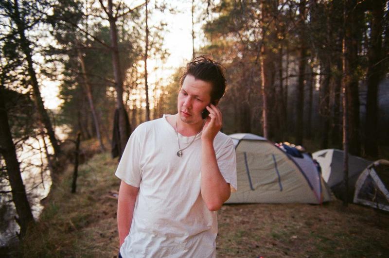 1509004.jpg