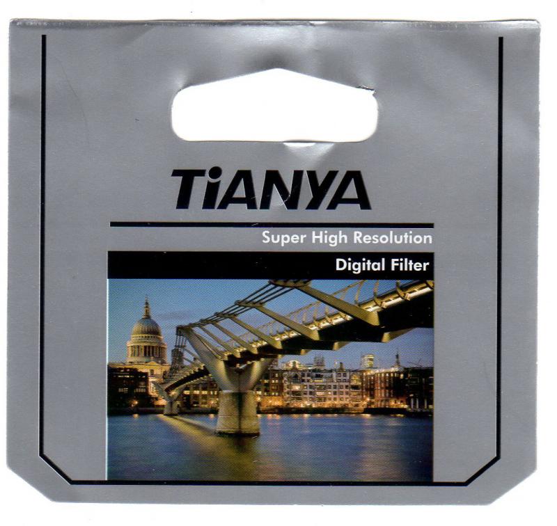 Tianya filter front094.jpg