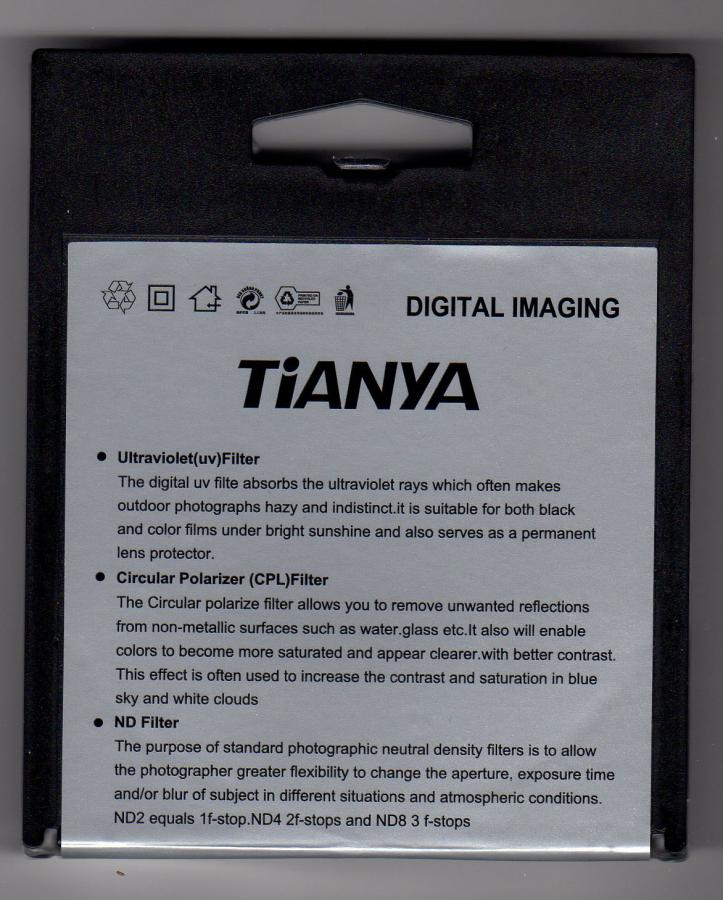 Tianya filter back095.jpg