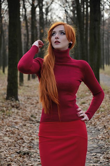 DSC_0109.jpg