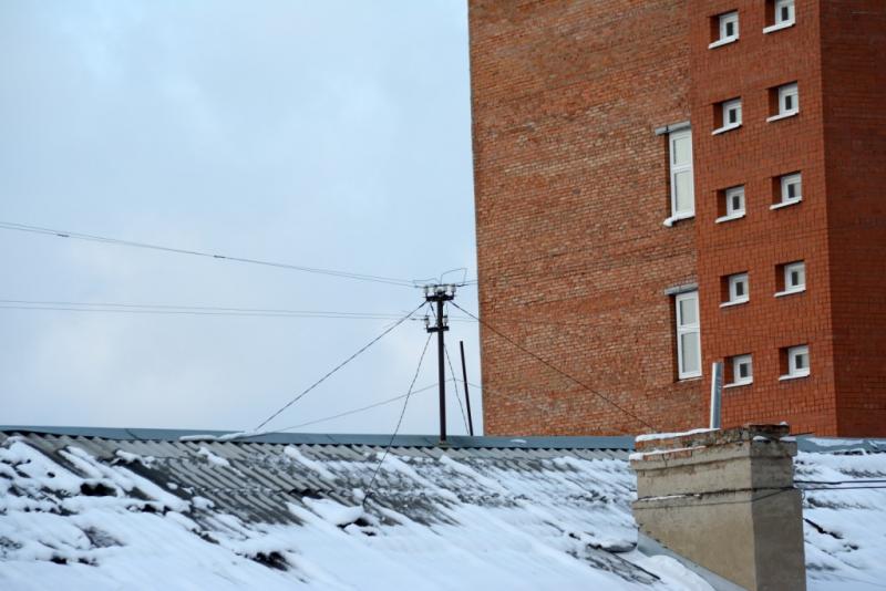 DSC_1380_ресайз.jpg