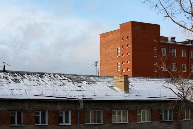 DSC_1370_ресайз.jpg