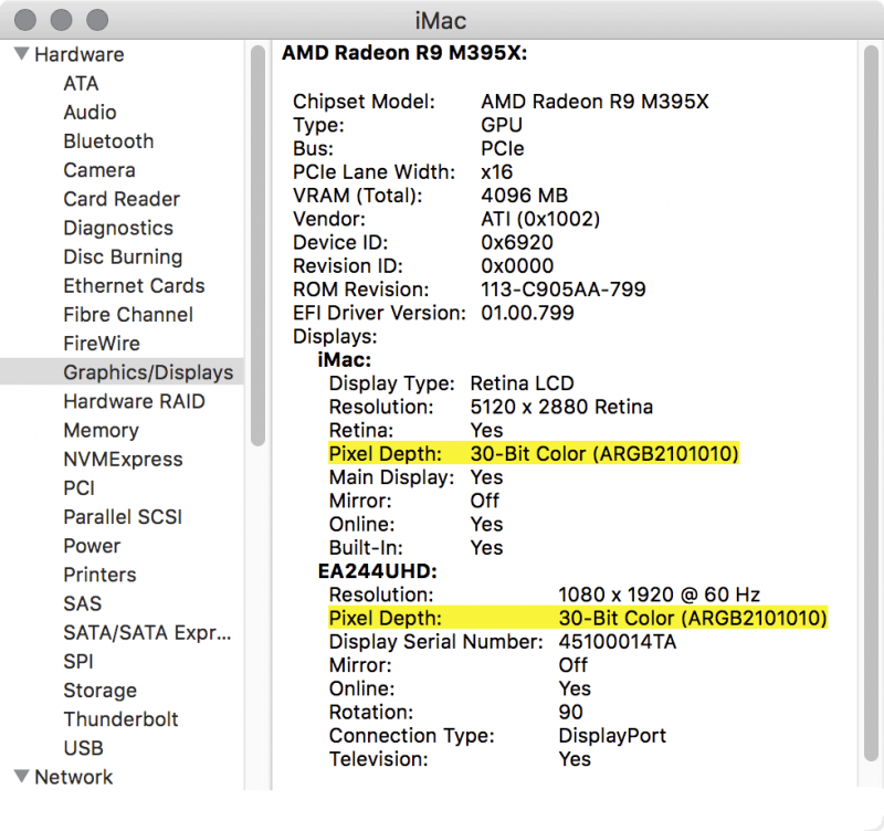 2015-1202-30BitColor-iMac,980x920.png