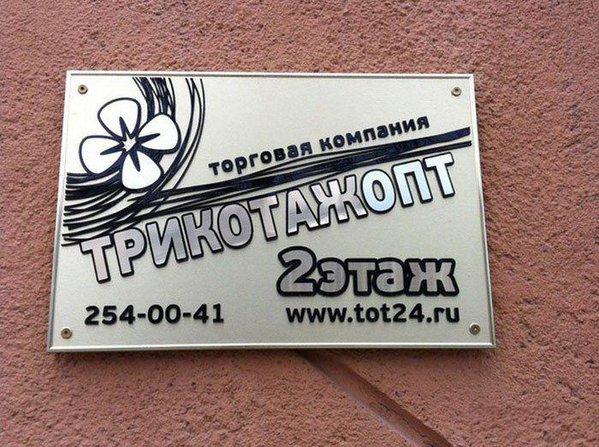 CVPLvaqXIAAHfoS.jpg