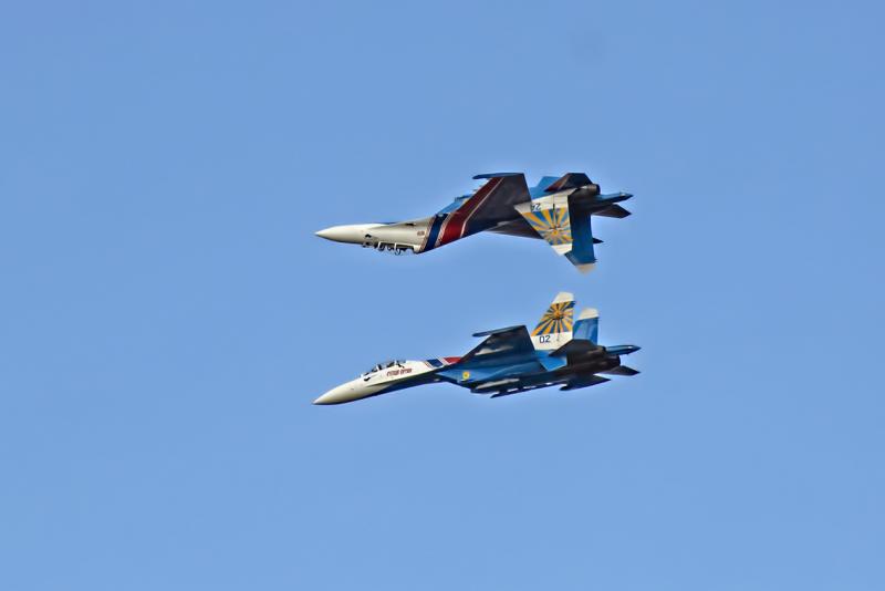 DSC_3443_1.jpg