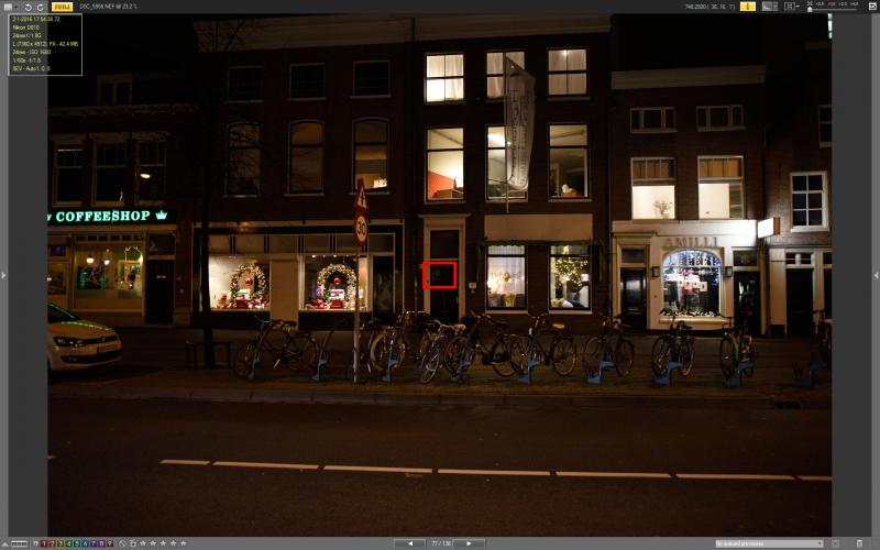 DSC_5956_VX.jpg