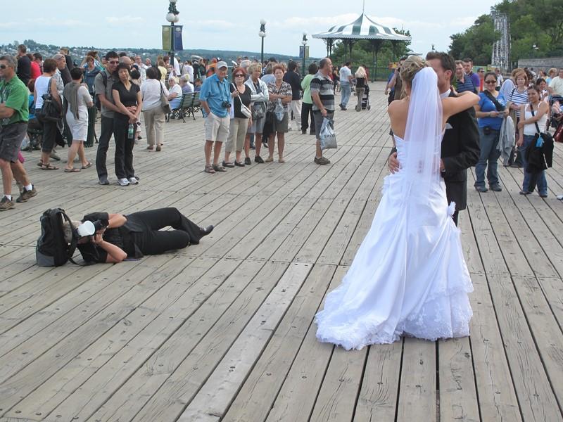 2010.08 Canada 007 (Копировать).jpg