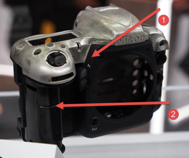Nikon-D500-Bod-01.jpg