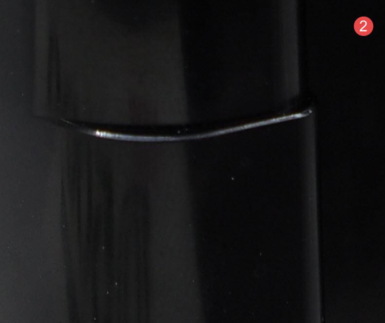 Nikon-D500-Body-03.jpg