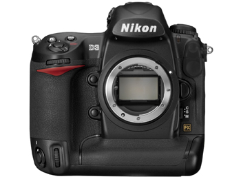 Nikon_D3.jpg