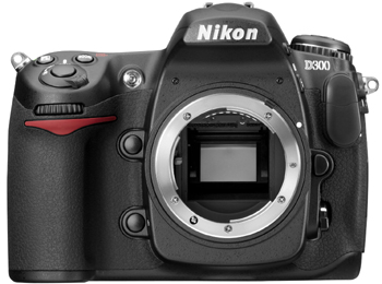 Nikon_D300.jpg