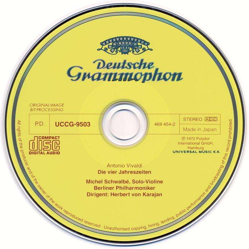 disc.jpg