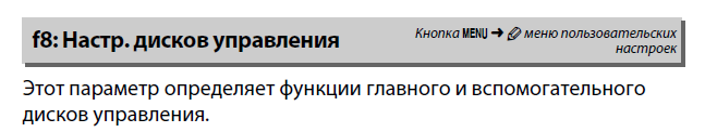 Снимок.PNG 322.PNG