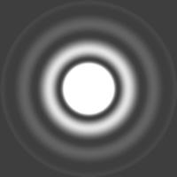 airydisk-rings.jpg