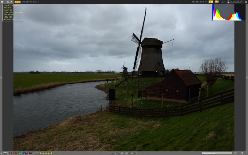 DSC_8973_VX.jpg