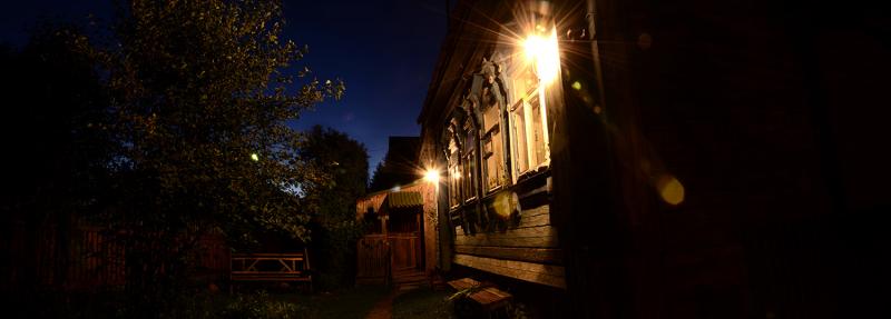 _DSC1965 Pano.jpg