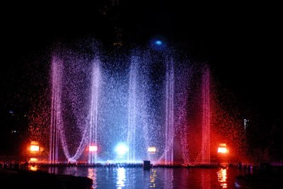 _DSC9041.jpg