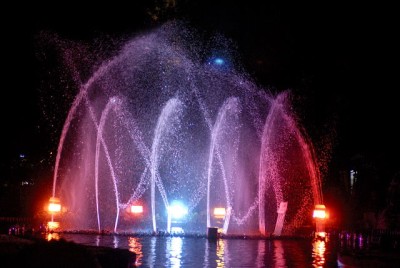 _DSC9051.jpg