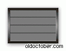 01.gif