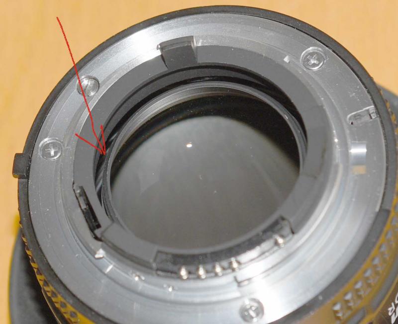 50mm.jpg
