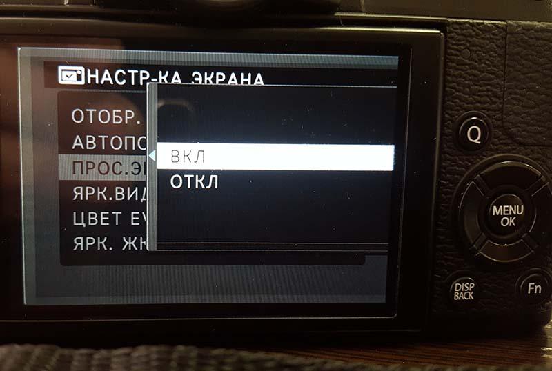 20160310_121418.jpg