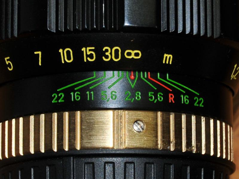 5960-01.jpg