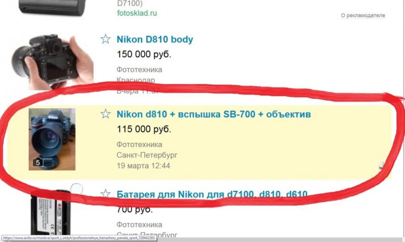 1.1.jpg