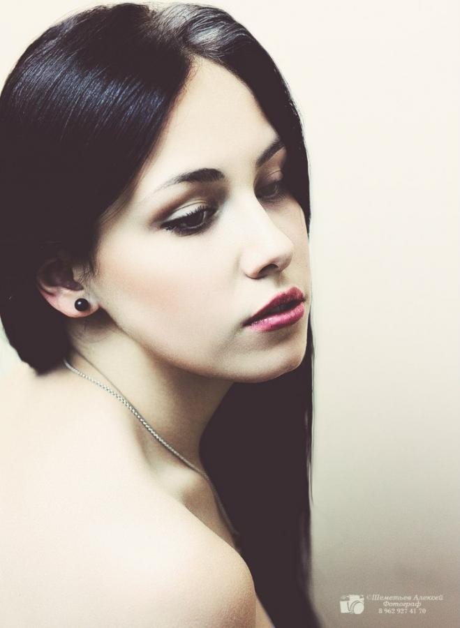 AwC1GexDj6g.jpg