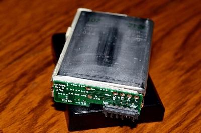 CSC_0095.JPG