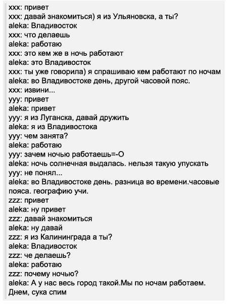 9091258.jpg
