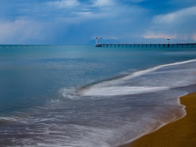 DSC_1763-1.jpg