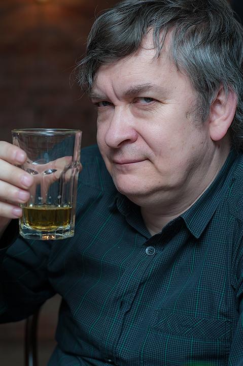 a4.jpg
