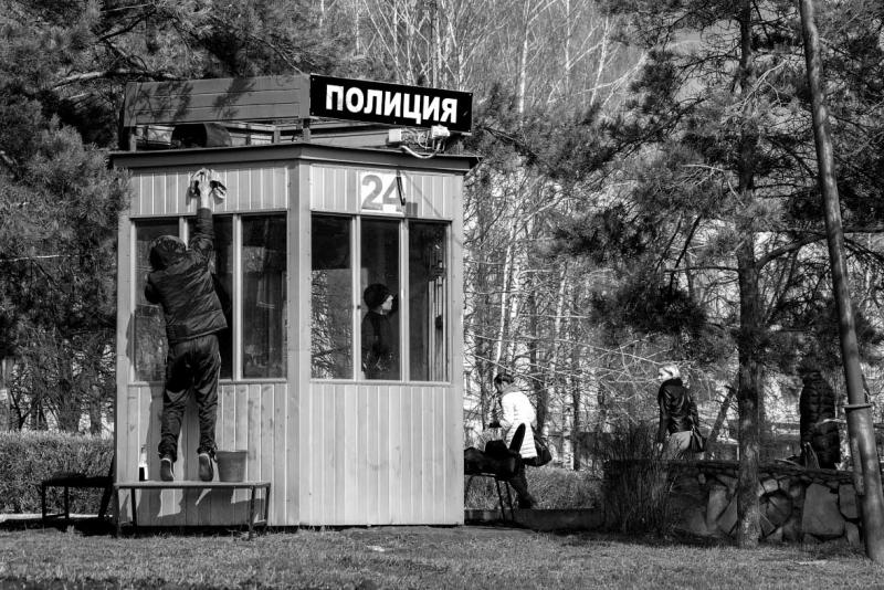 003 чб н.jpg