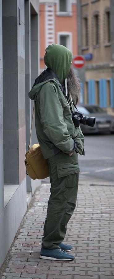 DSC_6369 -1.jpg