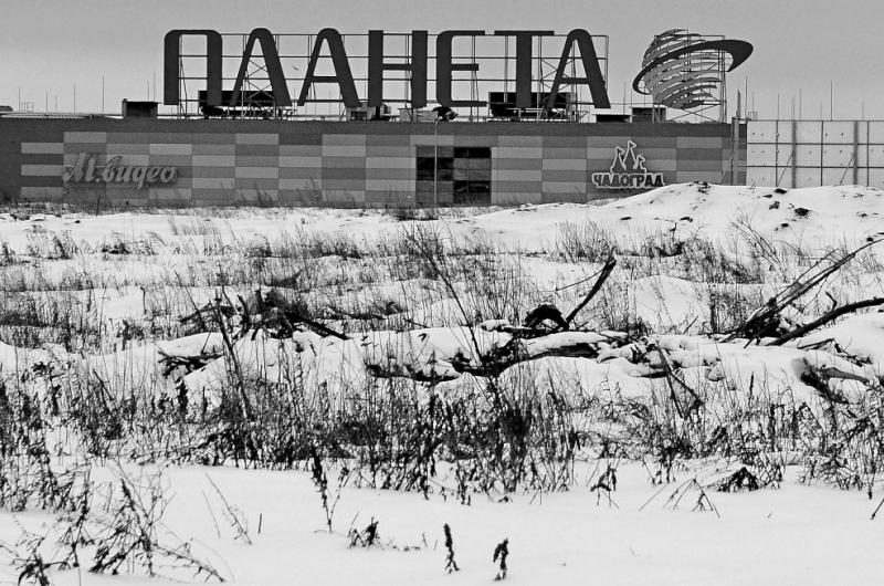 028сссс.jpg