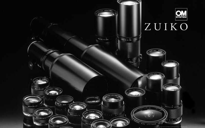 Zuiko-Lenses-BW-Sharp.jpg