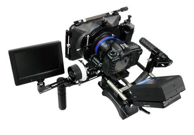 VGA-HDMI-Input-8-Inch-Computer-Monitor-with-Touchscreen.jpg
