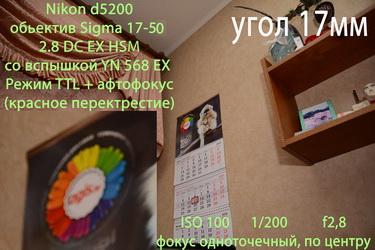 DSC_1764 копия1.jpg