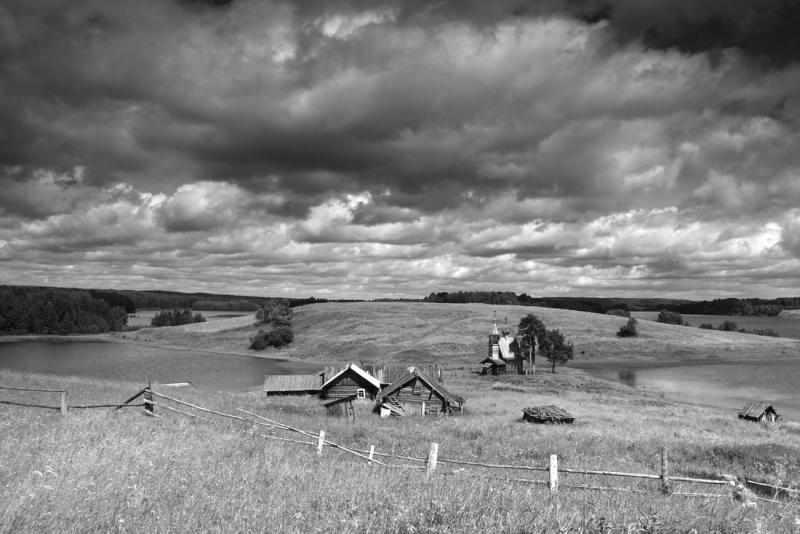 DSC_0134.jpg