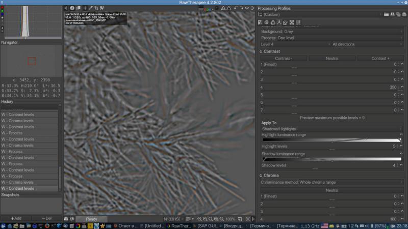 Screenshot - 28.04.2016 - 23:18:58.jpg