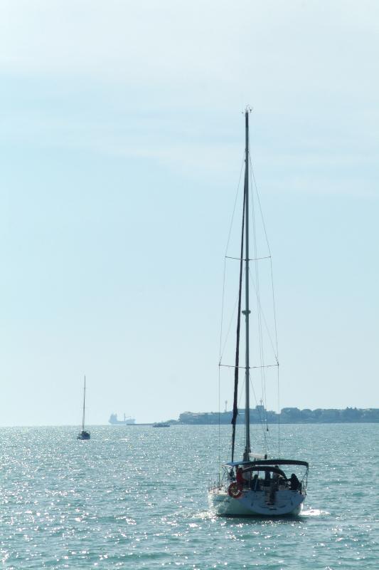 DSCF9377.JPG