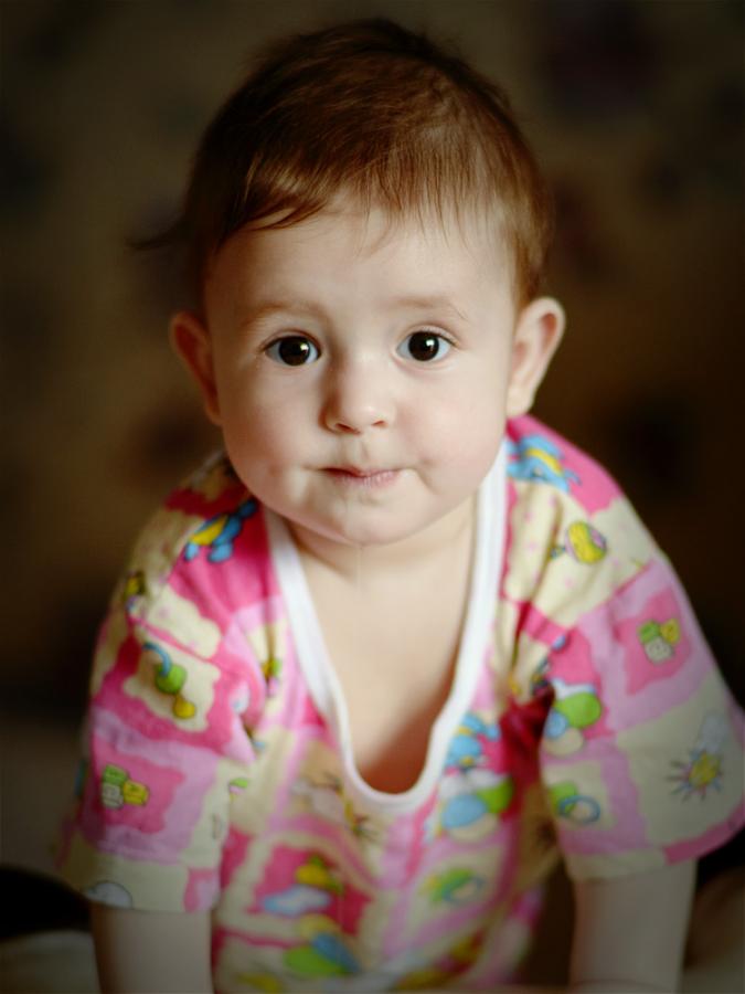 DSC_8445.jpg