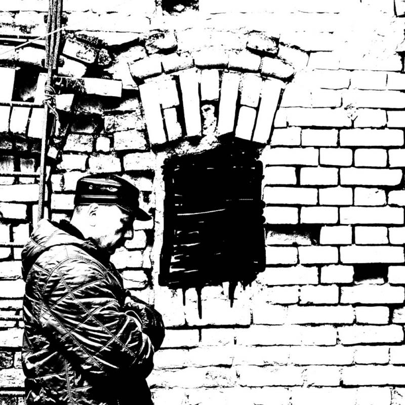 а019граф11Ф.jpg