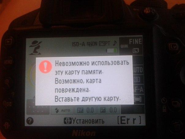 dDNBBUv85gY.jpg