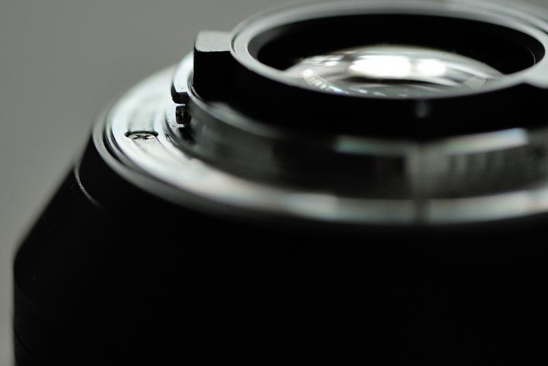 Tamron.jpg