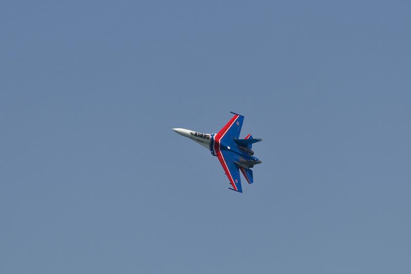 DSC_5054_1.jpg
