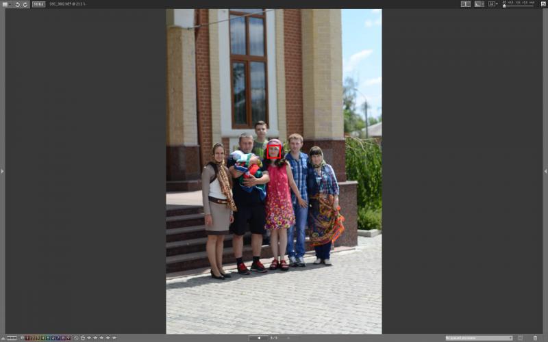 Без имени-4.jpg