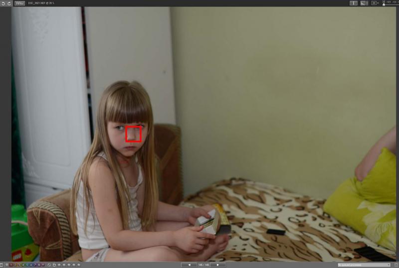 Без имени-1.jpg