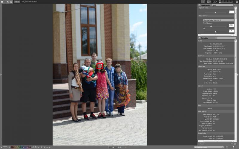 Без имени-4.jpg